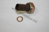 FORD 1461875 Oil Pressure Switch
